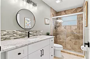 5795 N Salford Blvd, North Port, FL 34286 - Photo 31