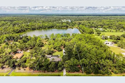 5795 N Salford Boulevard, North Port, FL 34286 - Photo 71