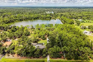 5795 N Salford Blvd, North Port, FL 34286 - Photo 71