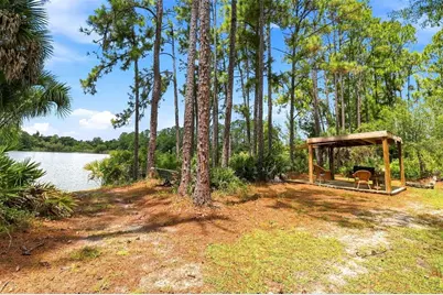 5795 N Salford Boulevard, North Port, FL 34286 - Photo 67