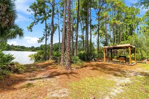 5795 N Salford Blvd, North Port, FL 34286 - Photo 67