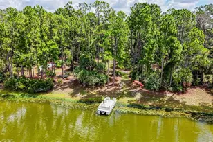 5795 N Salford Blvd, North Port, FL 34286 - Photo 79