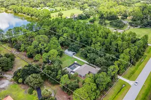 5795 N Salford Blvd, North Port, FL 34286 - Photo 87
