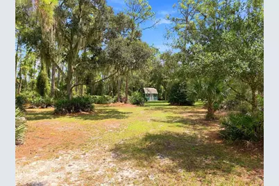 5795 N Salford Boulevard, North Port, FL 34286 - Photo 65
