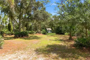 5795 N Salford Blvd, North Port, FL 34286 - Photo 65