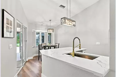 5795 N Salford Boulevard, North Port, FL 34286 - Photo 19