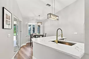 5795 N Salford Blvd, North Port, FL 34286 - Photo 19
