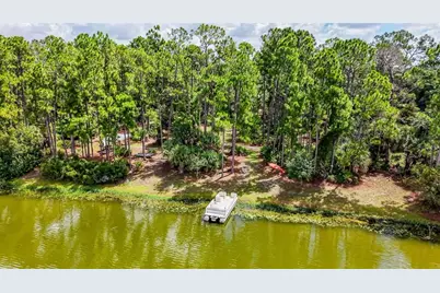 5795 N Salford Boulevard, North Port, FL 34286 - Photo 75