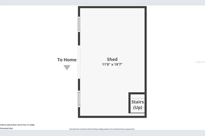 5795 N Salford Boulevard, North Port, FL 34286 - Photo 87