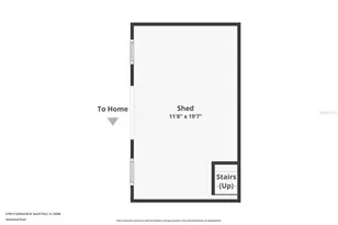 5795 N Salford Blvd, North Port, FL 34286 - Photo 87