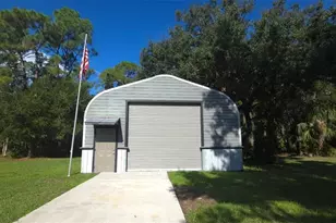 5795 N Salford Blvd, North Port, FL 34286 - Photo 59