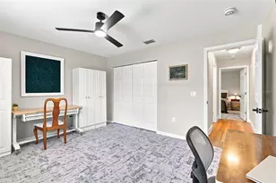 5795 N Salford Blvd, North Port, FL 34286 - Photo 27