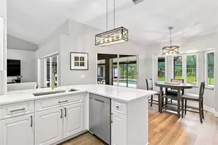 5795 N Salford Blvd, North Port, FL 34286 - Photo 21