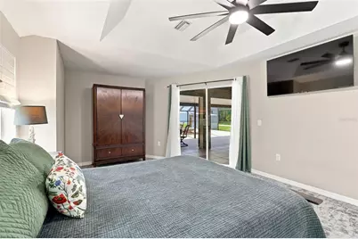 5795 N Salford Boulevard, North Port, FL 34286 - Photo 43