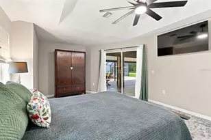 5795 N Salford Blvd, North Port, FL 34286 - Photo 43