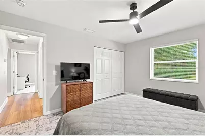 5795 N Salford Boulevard, North Port, FL 34286 - Photo 33