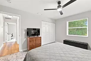 5795 N Salford Blvd, North Port, FL 34286 - Photo 33