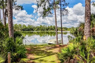 5795 N Salford Blvd, North Port, FL 34286 - Photo 69