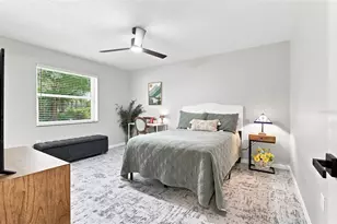 5795 N Salford Blvd, North Port, FL 34286 - Photo 35