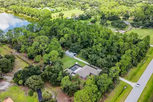 5795 N Salford Blvd, North Port, FL 34286 - Photo 75