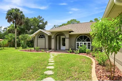 5795 N Salford Boulevard, North Port, FL 34286 - Photo 7