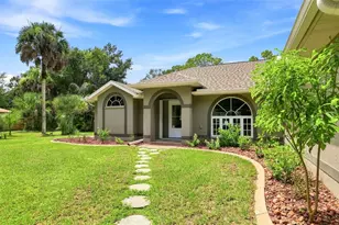 5795 N Salford Blvd, North Port, FL 34286 - Photo 7