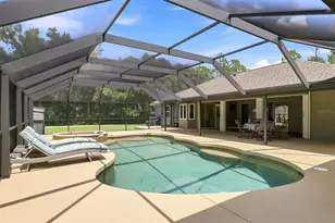 5795 N Salford Blvd, North Port, FL 34286 - Photo 47