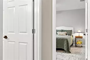 5795 N Salford Blvd, North Port, FL 34286 - Photo 29