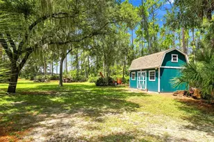 5795 N Salford Blvd, North Port, FL 34286 - Photo 65