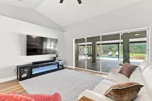 5795 N Salford Blvd, North Port, FL 34286 - Photo 15