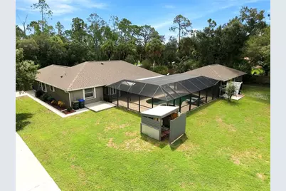 5795 N Salford Boulevard, North Port, FL 34286 - Photo 3
