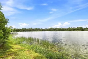 5795 N Salford Blvd, North Port, FL 34286 - Photo 83