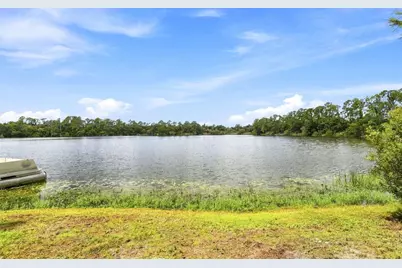 5795 N Salford Boulevard, North Port, FL 34286 - Photo 83