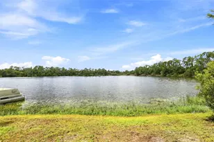 5795 N Salford Blvd, North Port, FL 34286 - Photo 83