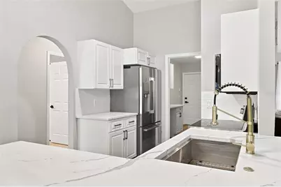 5795 N Salford Boulevard, North Port, FL 34286 - Photo 23