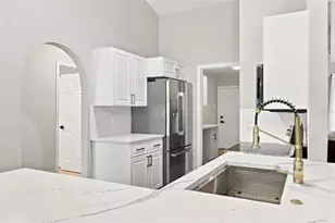 5795 N Salford Blvd, North Port, FL 34286 - Photo 23