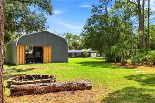 5795 N Salford Blvd, North Port, FL 34286 - Photo 61