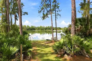 5795 N Salford Blvd, North Port, FL 34286 - Photo 85
