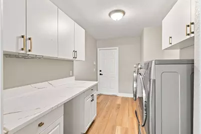 5795 N Salford Boulevard, North Port, FL 34286 - Photo 25