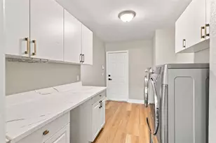 5795 N Salford Blvd, North Port, FL 34286 - Photo 25