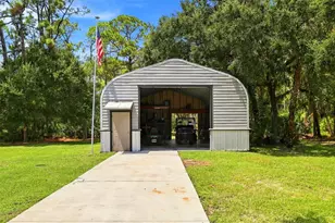 5795 N Salford Blvd, North Port, FL 34286 - Photo 59