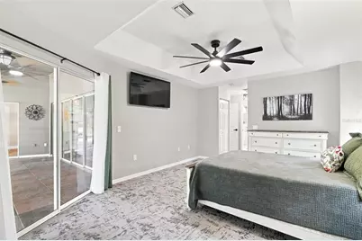 5795 N Salford Boulevard, North Port, FL 34286 - Photo 45