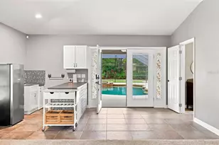 5795 N Salford Blvd, North Port, FL 34286 - Photo 49