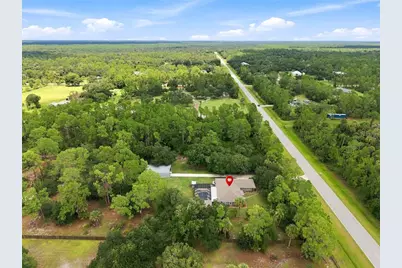 5795 N Salford Boulevard, North Port, FL 34286 - Photo 85