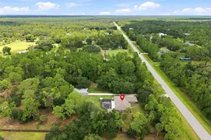 5795 N Salford Blvd, North Port, FL 34286 - Photo 85