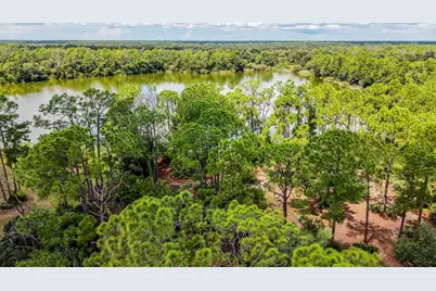 5795 N Salford Boulevard, North Port, FL 34286 - Photo 73