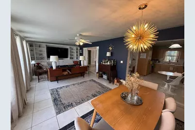 4951 Sawyer Road, Sarasota, FL 34233 - Photo 13