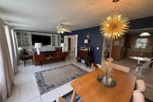 4951 Sawyer Rd, Sarasota, FL 34233 - Photo 13