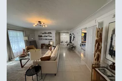 4951 Sawyer Road, Sarasota, FL 34233 - Photo 25