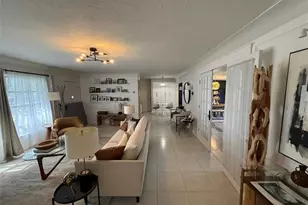 4951 Sawyer Rd, Sarasota, FL 34233 - Photo 25